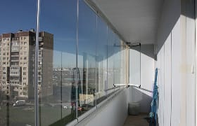 фото